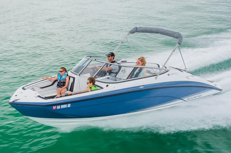 Slide: The Image of Manufacturer Provided Image - 69