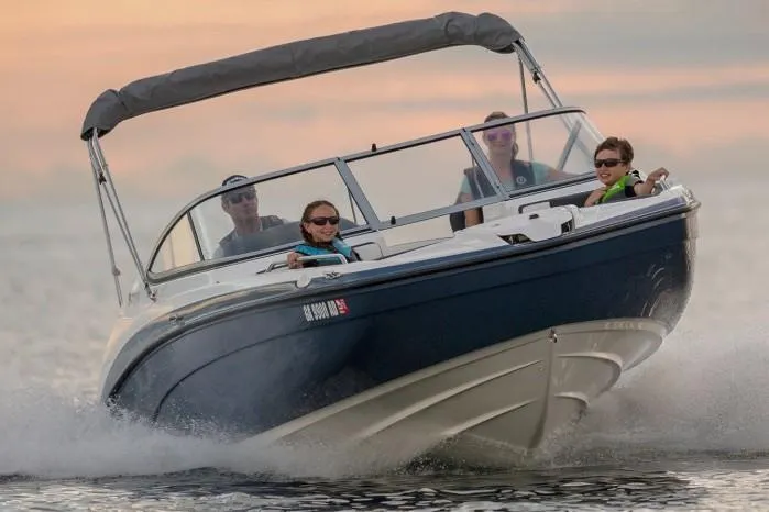 Slide: The Image of Manufacturer Provided Image - 70