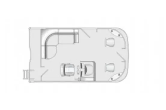 Slide: The Image of Manufacturer Provided Image - 7