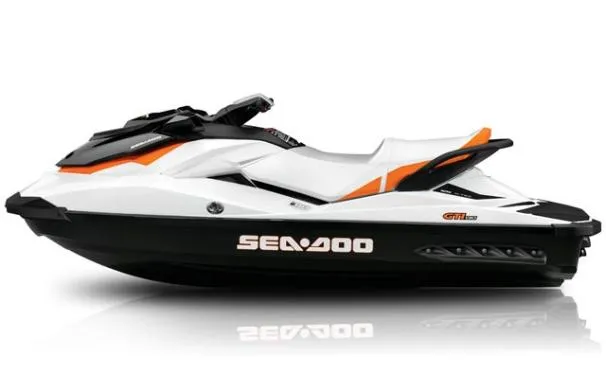 Slide: The Image of Manufacturer Provided Image - 14