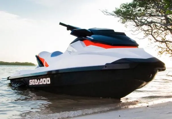 Slide: The Image of Manufacturer Provided Image - 17