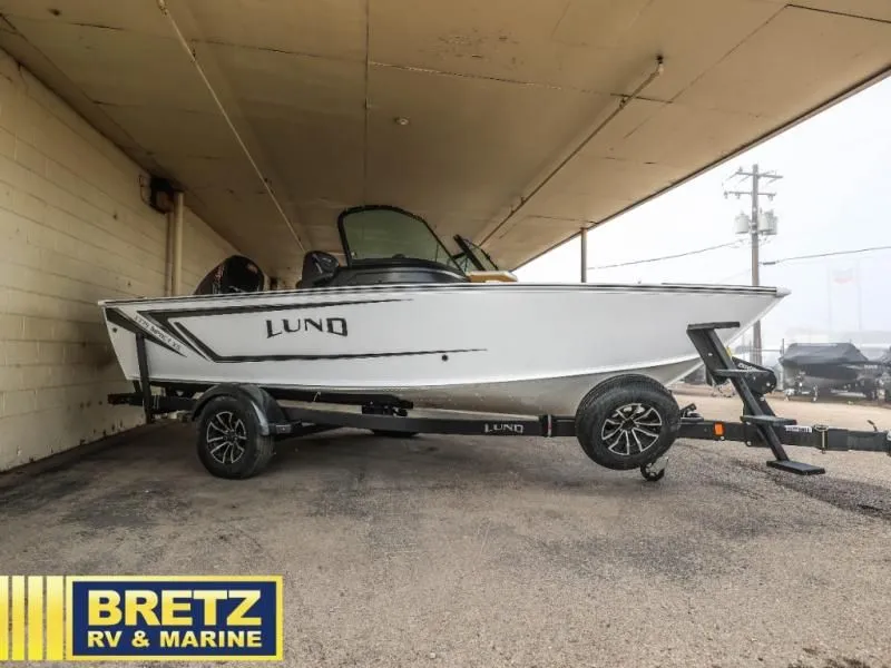 Slide: The Image of Impact XS 1775 Sport 2026 - 6