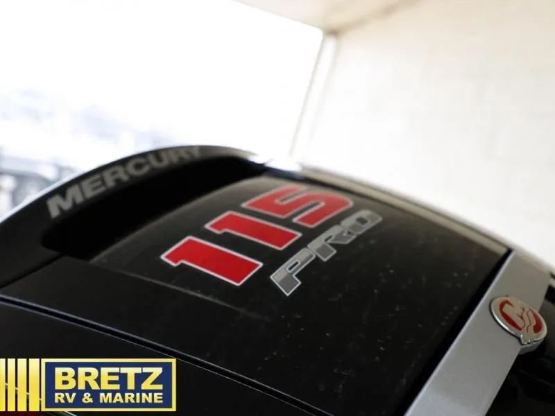 Slide: The Image of Impact XS 1775 Sport 2026 - 9