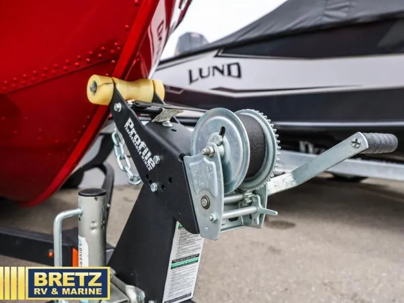 Slide: The Image of Rebel XL 1650 Sport 2026 - 10