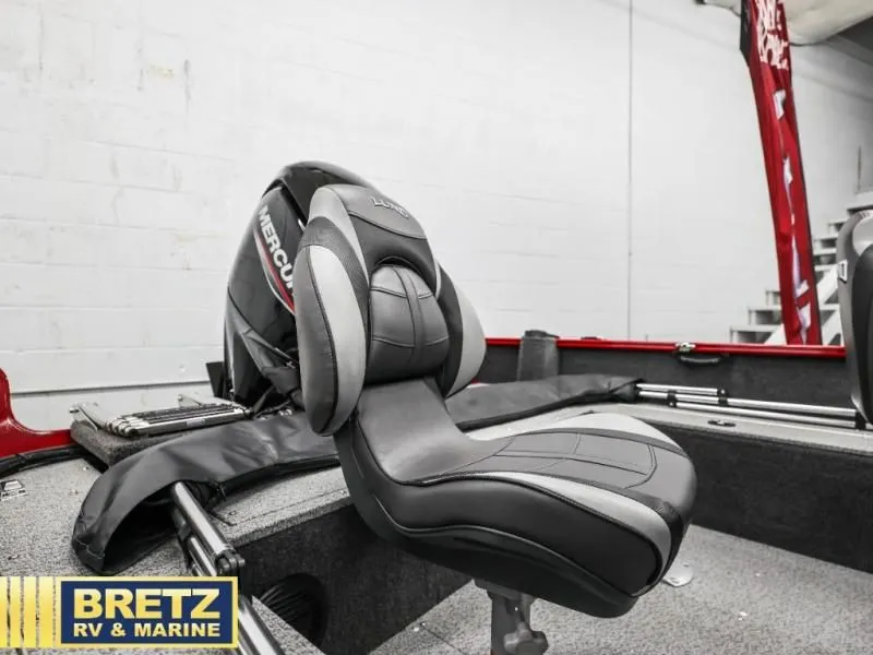 Slide: The Image of Rebel XL 1650 Sport 2026 - 15