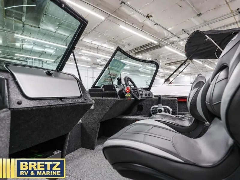 Slide: The Image of Rebel XL 1650 Sport 2026 - 17