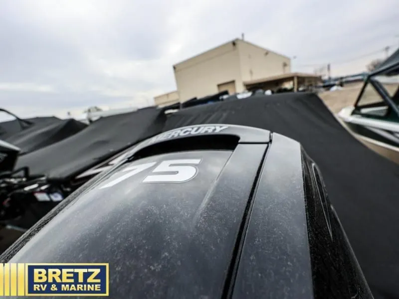 Slide: The Image of Rebel XL 1650 Sport 2026 - 8