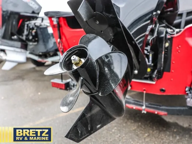 Slide: The Image of Rebel XL 1650 Sport 2026 - 9