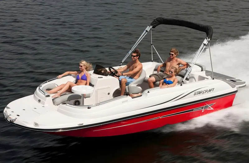 Slide: The Image of Manufacturer Provided Image - 12