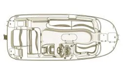 Slide: The Image of Manufacturer Provided Image - 13