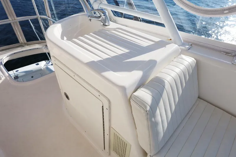 Slide: The Image of SAFARI - 10