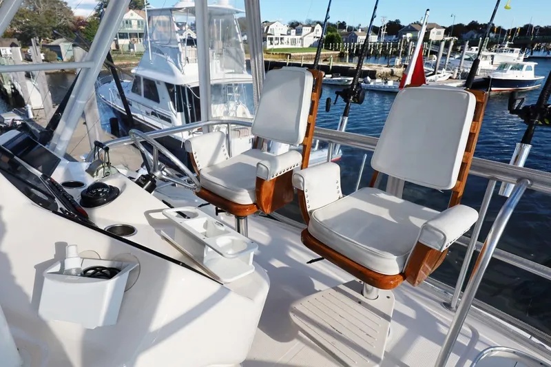 Slide: The Image of SAFARI - 13