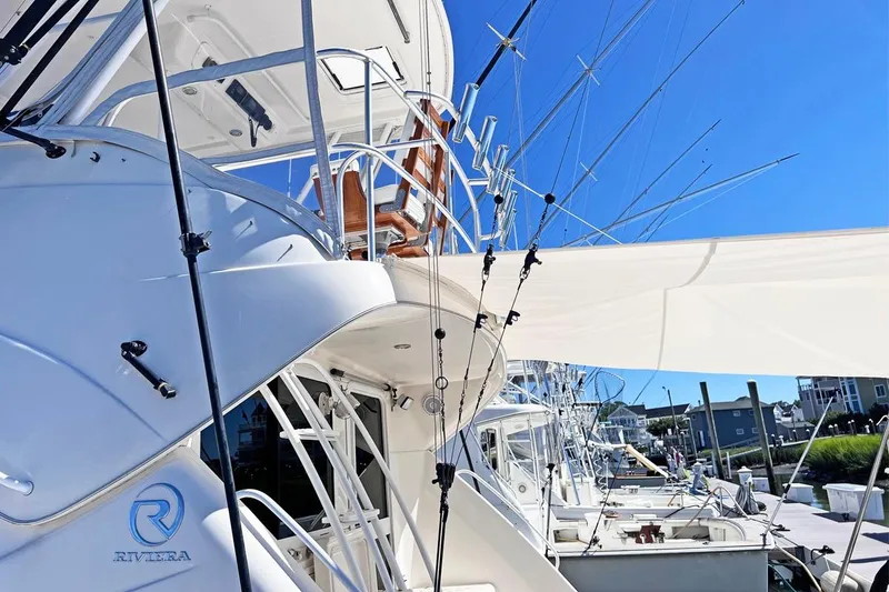 Slide: The Image of SAFARI - 14