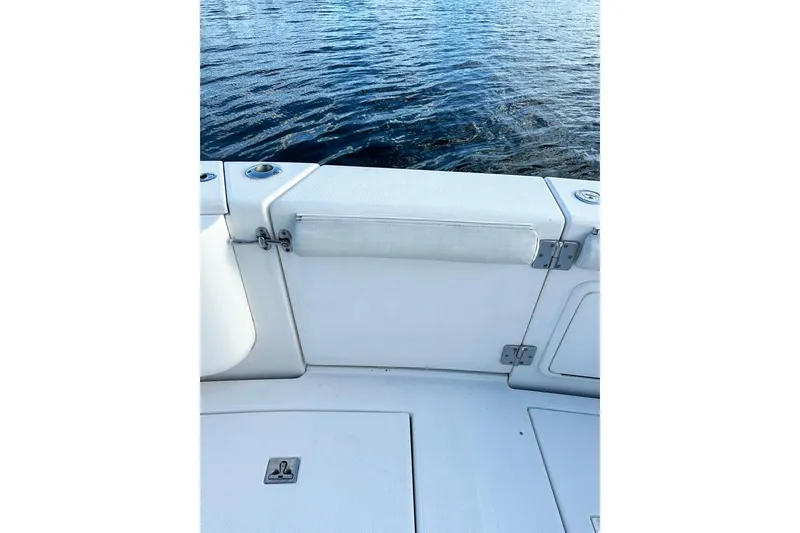 Slide: The Image of SAFARI - 19