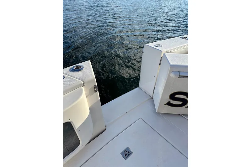 Slide: The Image of SAFARI - 20