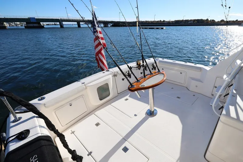 Slide: The Image of SAFARI - 23