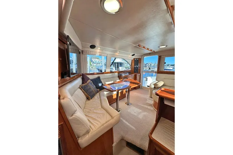 Slide: The Image of SAFARI - 25