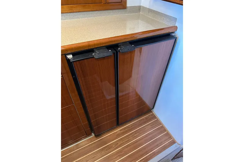 Slide: The Image of SAFARI - 31