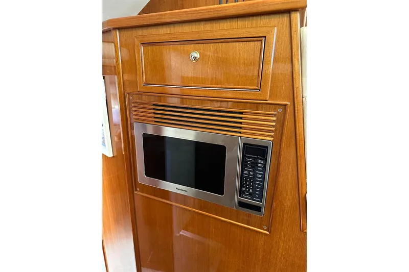 Slide: The Image of SAFARI - 32