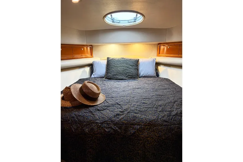 Slide: The Image of SAFARI - 35