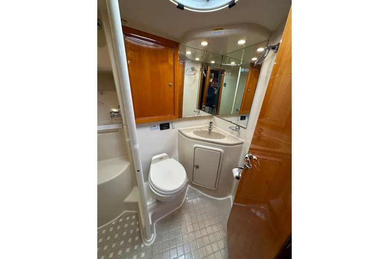 Slide: The Image of SAFARI - 39