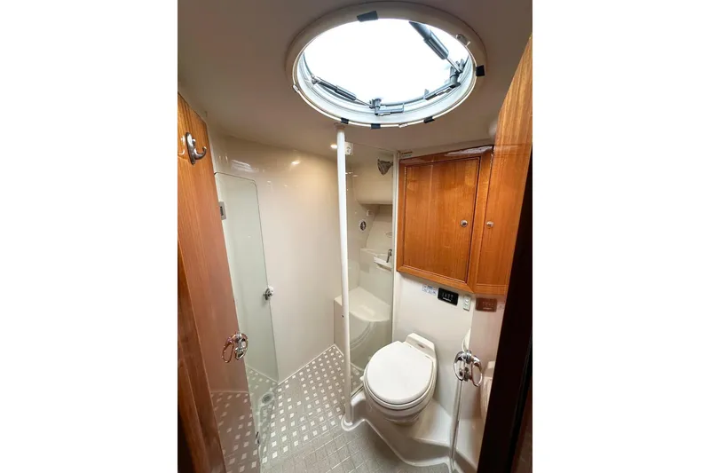 Slide: The Image of SAFARI - 41