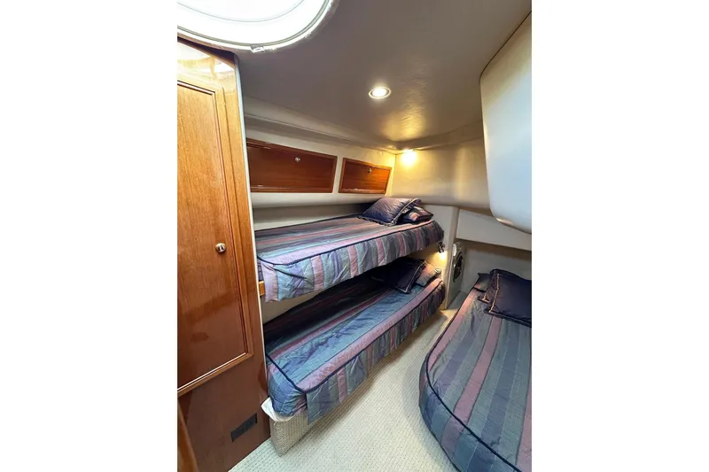 Slide: The Image of SAFARI - 42