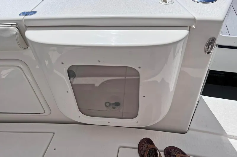 Slide: The Image of SAFARI - 43