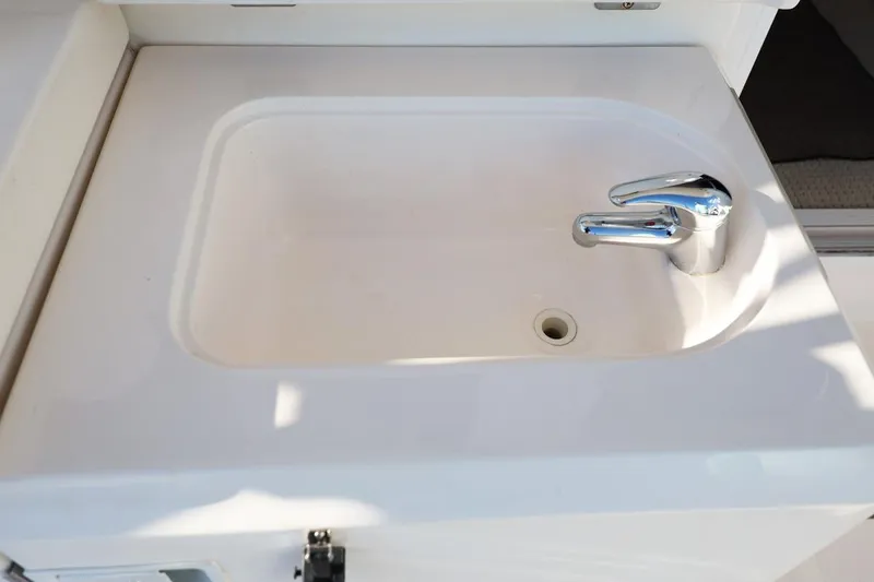 Slide: The Image of SAFARI - 45