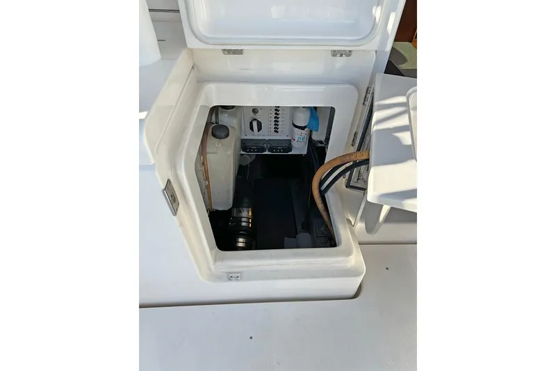 Slide: The Image of SAFARI - 47