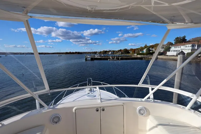 Slide: The Image of SAFARI - 5