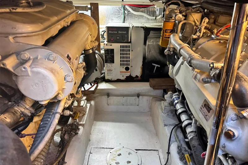 Slide: The Image of SAFARI - 51