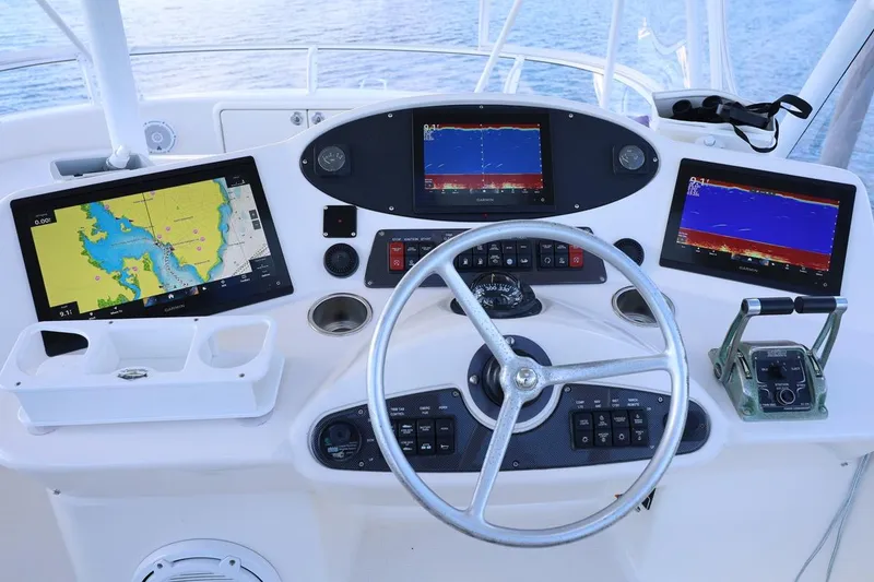 Slide: The Image of SAFARI - 7