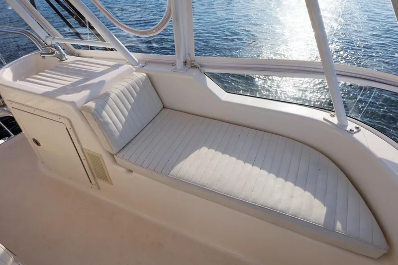 Slide: The Image of SAFARI - 9