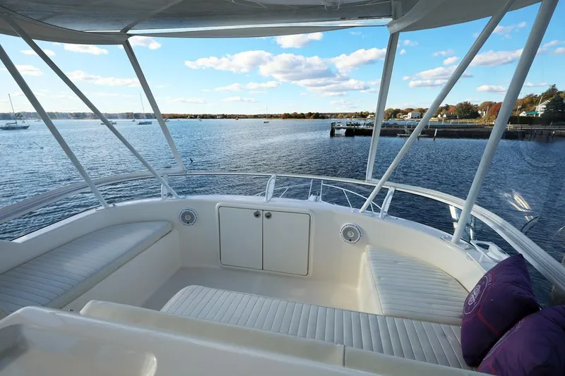 Slide: The Image of SAFARI - 12