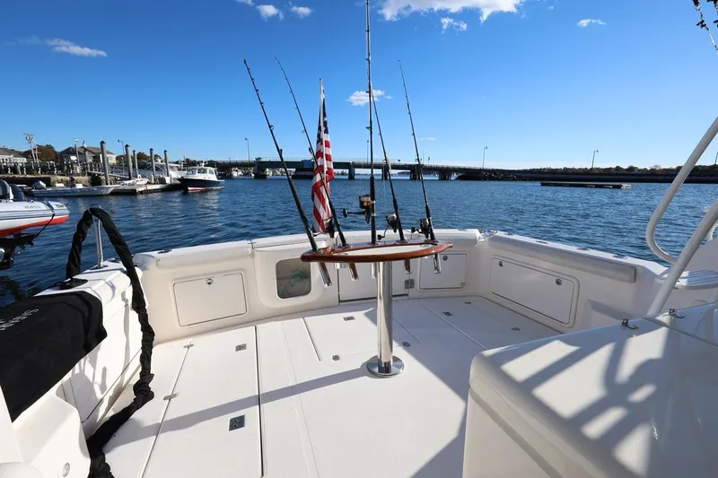 Slide: The Image of SAFARI - 21