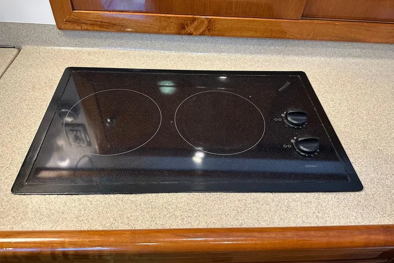 Slide: The Image of SAFARI - 29