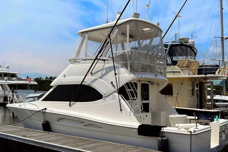 Slide: The Image of SAFARI - 3