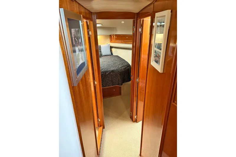 Slide: The Image of SAFARI - 34