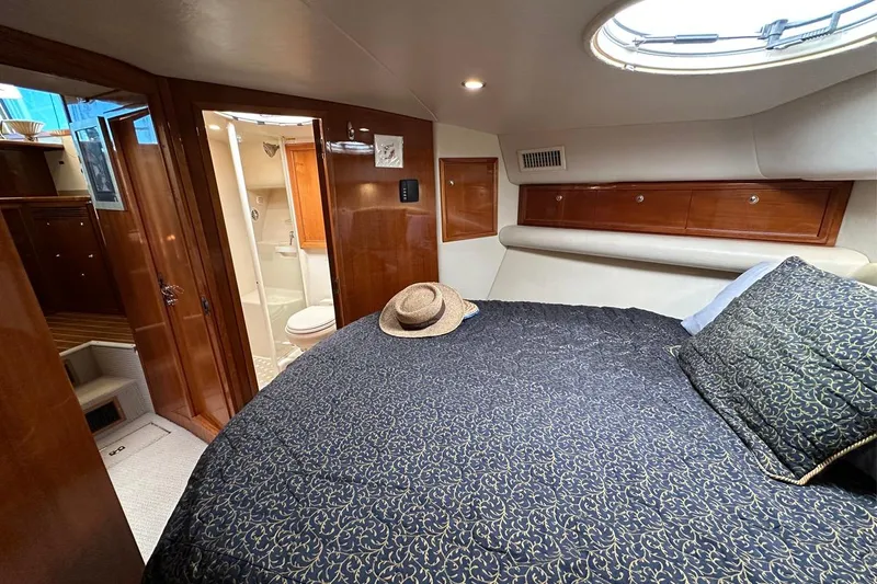 Slide: The Image of SAFARI - 36