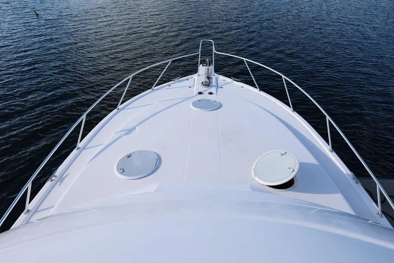 Slide: The Image of SAFARI - 4