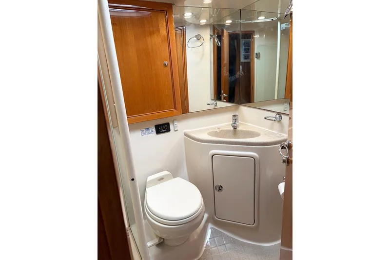 Slide: The Image of SAFARI - 40