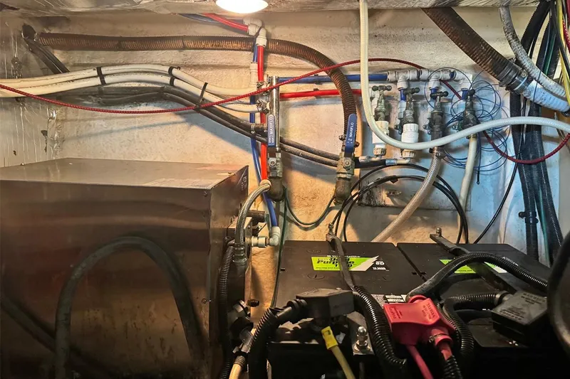 Slide: The Image of SAFARI - 49