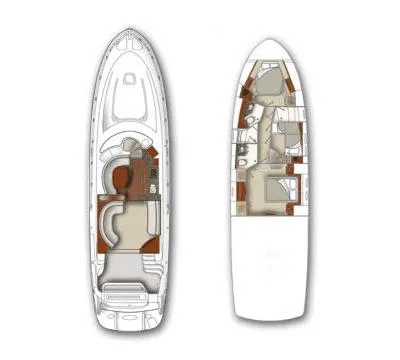 Slide: The Image of Manufacturer Provided Image - 8