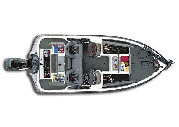 Slide: The Image of Manufacturer Provided Image - 16