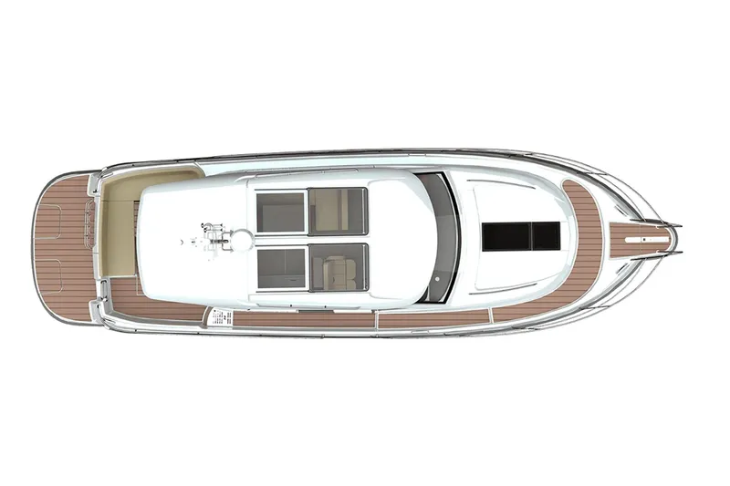 Slide: The Image of Manufacturer Provided Image - 36