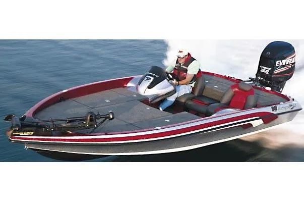 Slide: The Image of Manufacturer Provided Image - 48