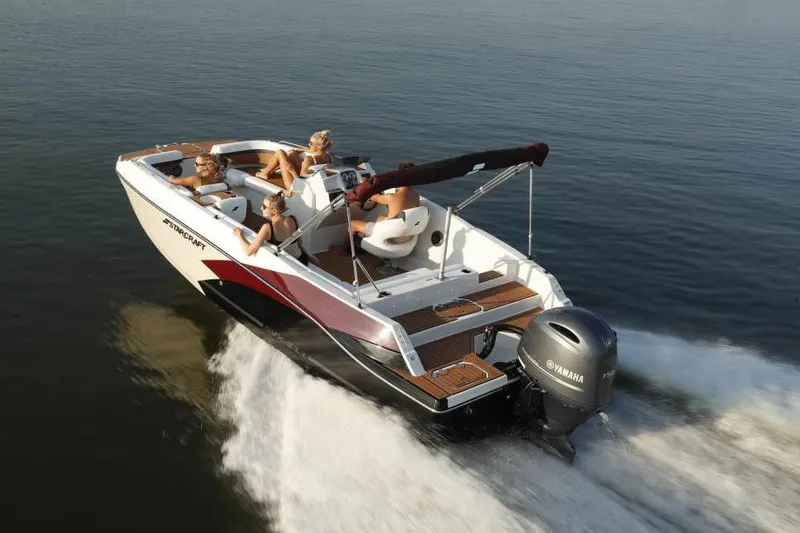 Slide: The Image of Manufacturer Provided Image - 2