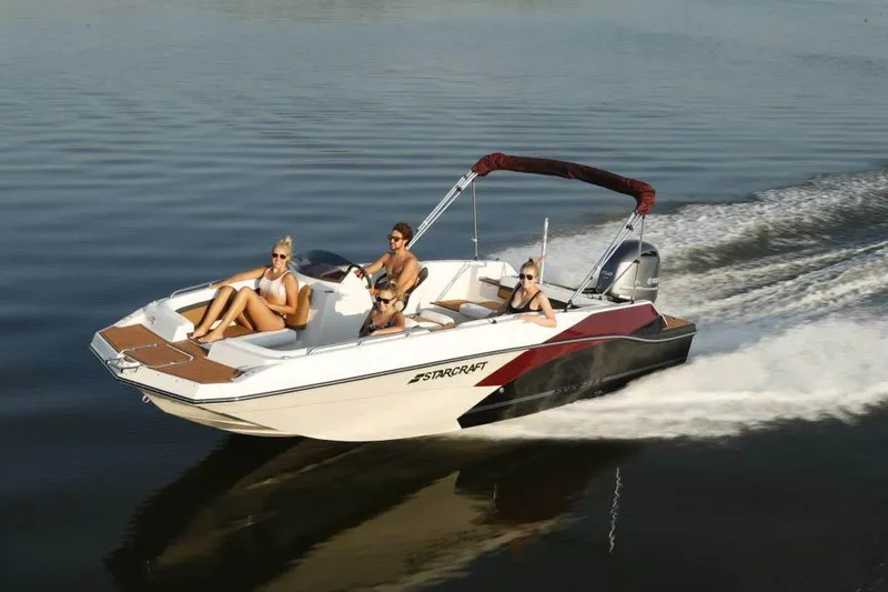 Slide: The Image of Manufacturer Provided Image: Manufacturer Provided Image - 3