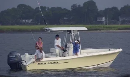 Slide: The Image of Manufacturer Provided Image - 33